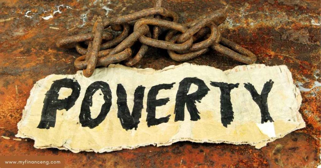 Fight Against Poverty